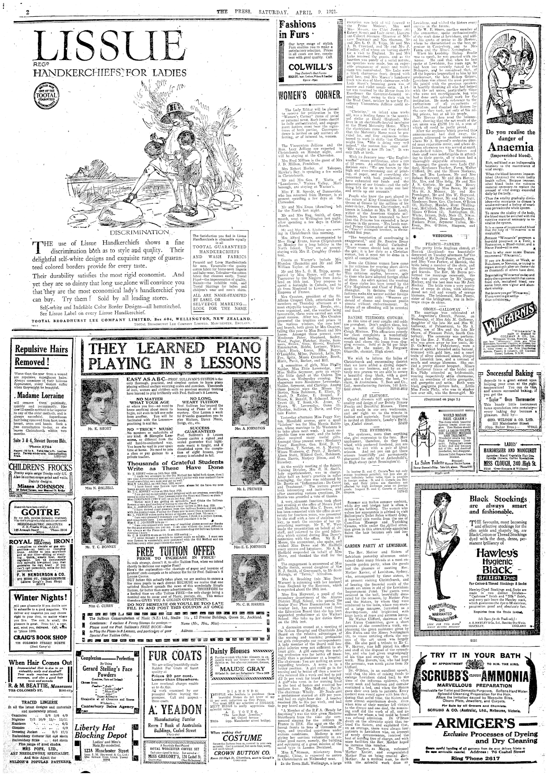 Page image