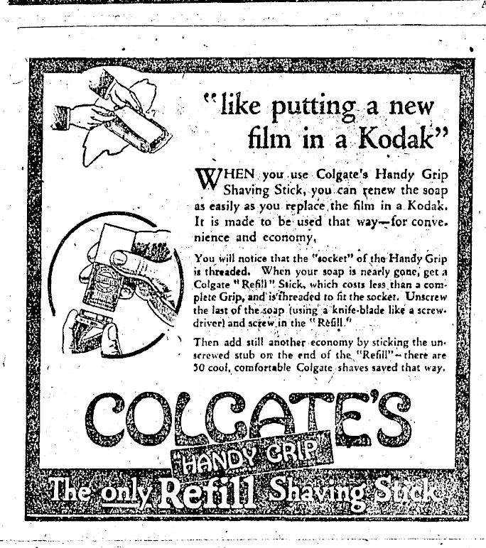 Article image