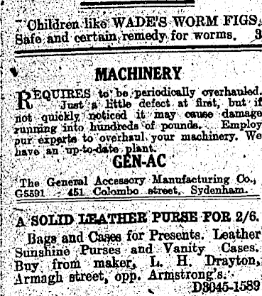 Article image