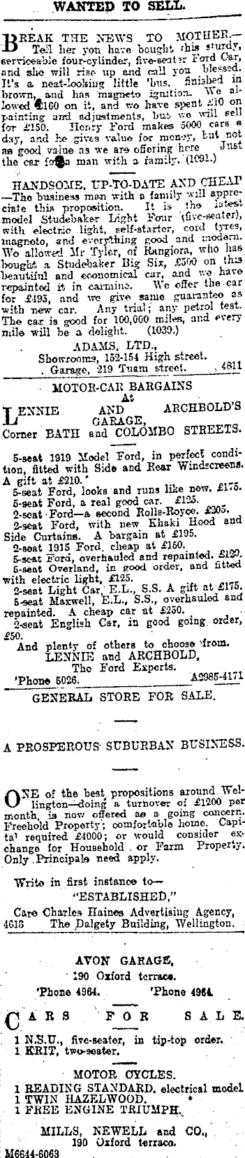 Article image