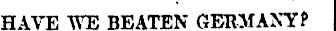 Article image