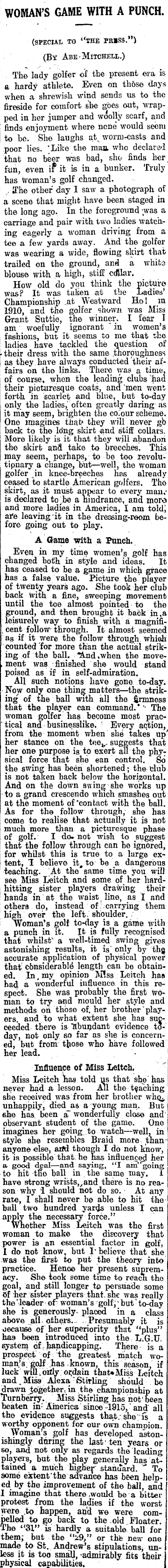 Article image