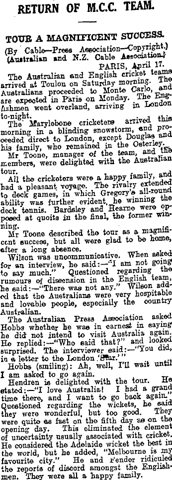 Article image