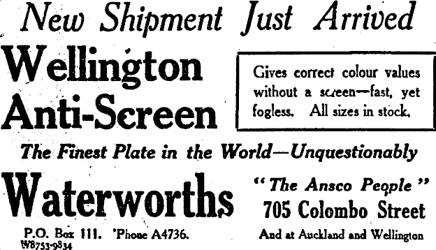 Article image