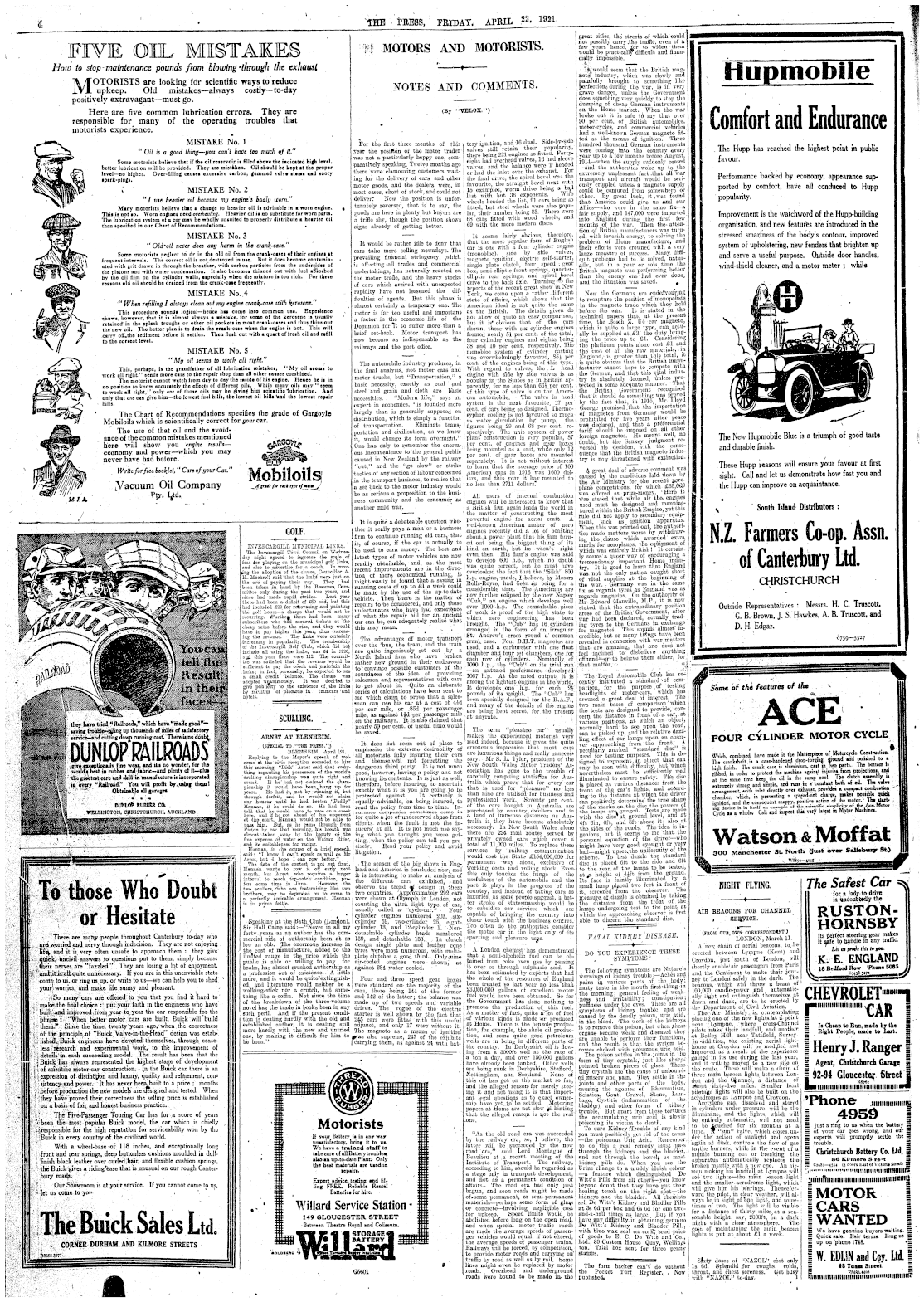 Page image