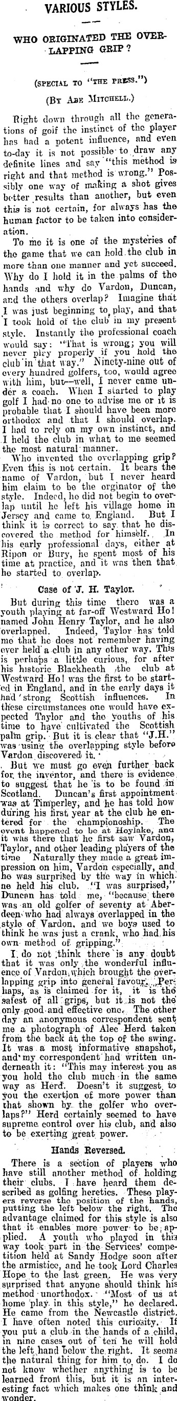 Article image
