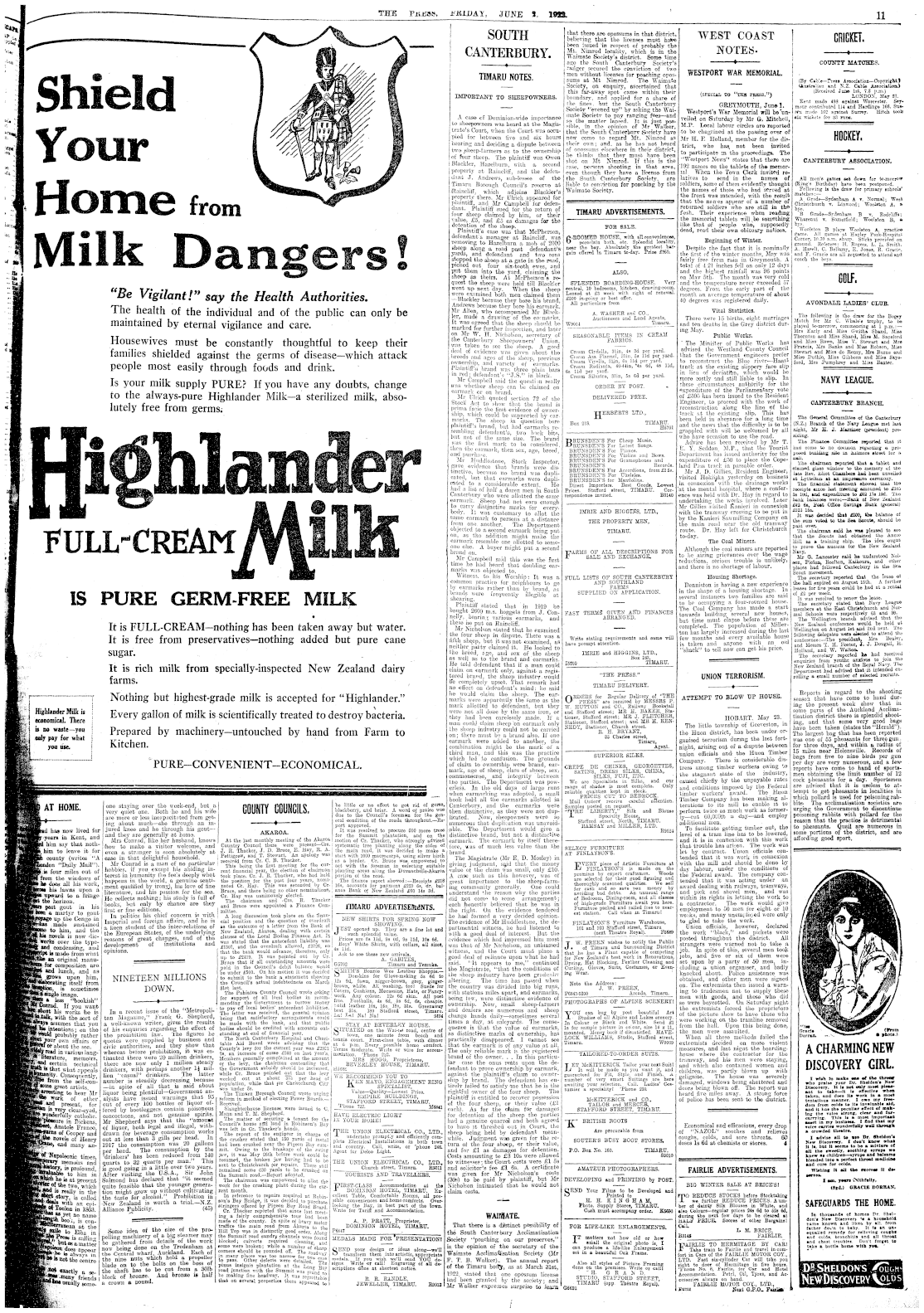 Page image