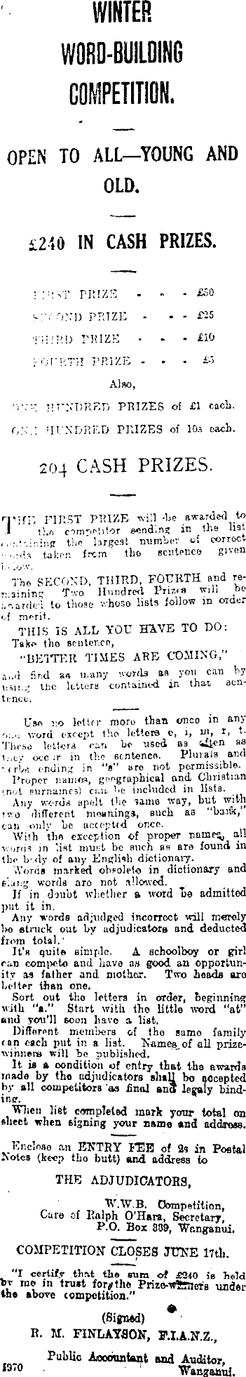 Article image