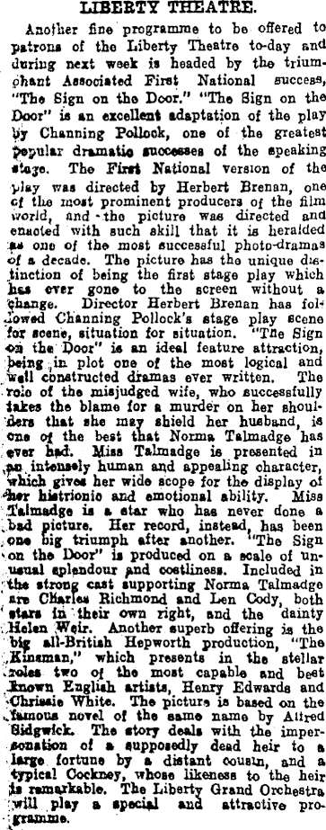 Article image