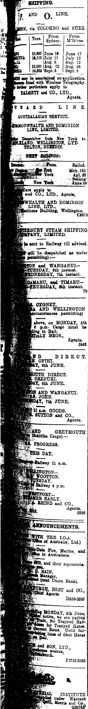 Article image