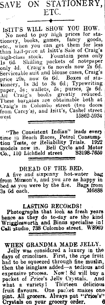 Article image