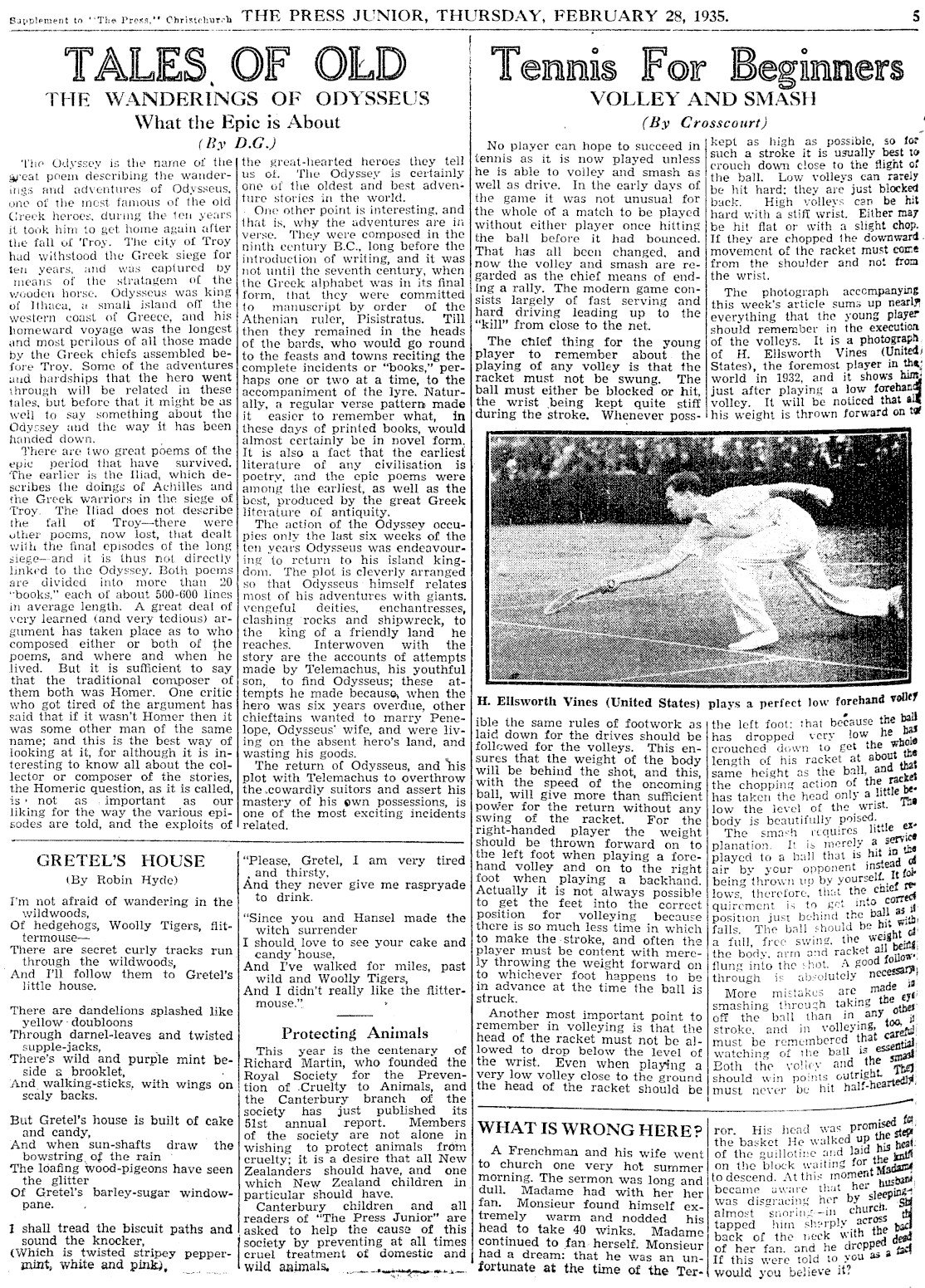 Page image