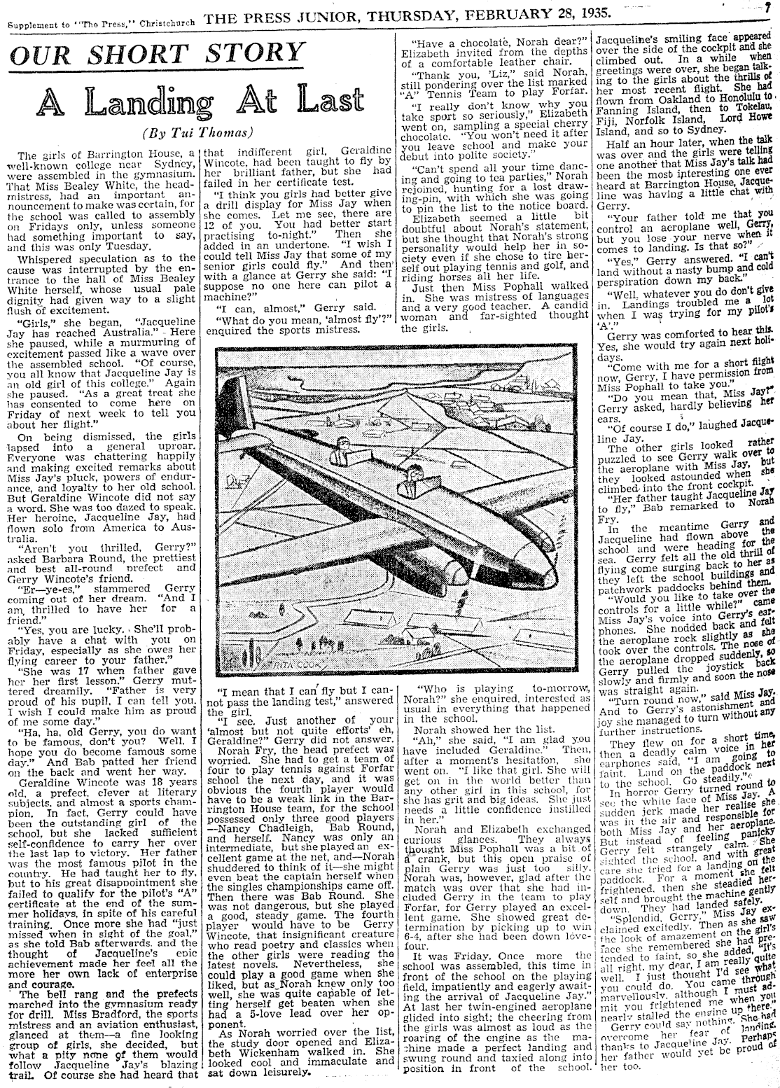 Page image