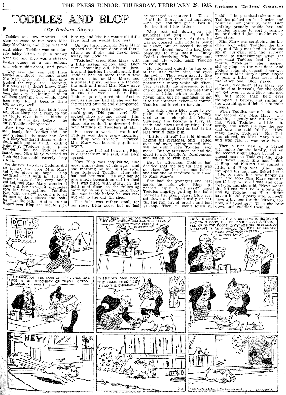 Page image
