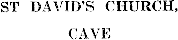 Article image