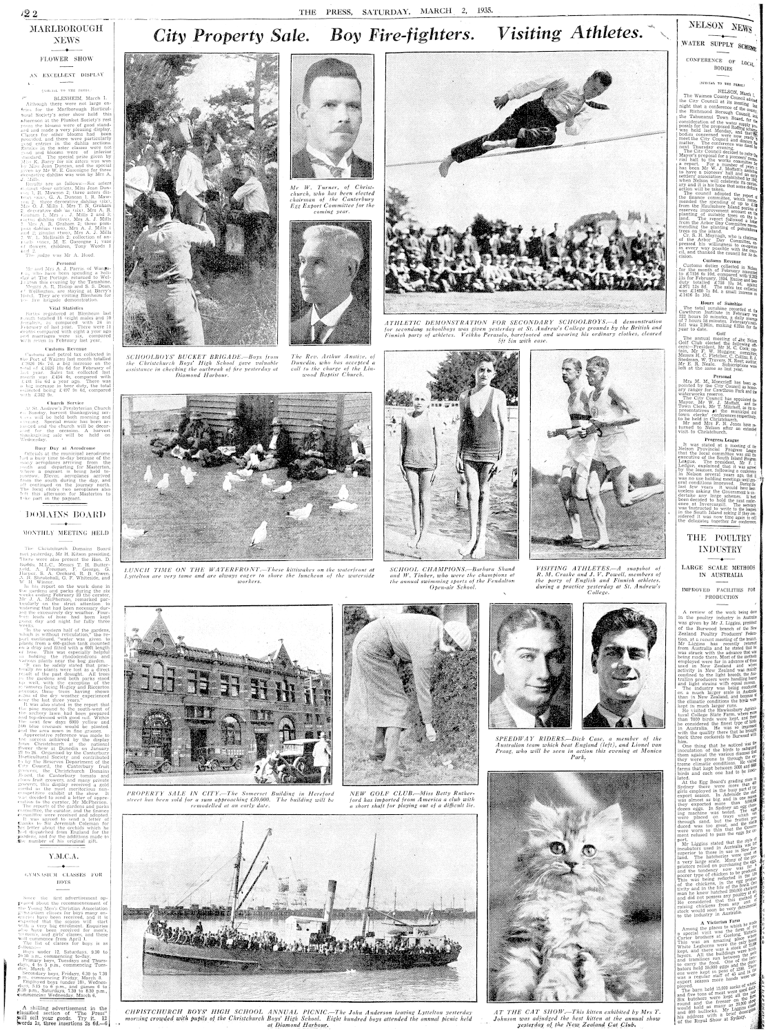 Page image