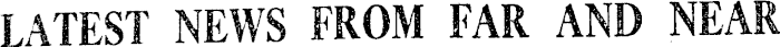 Article image
