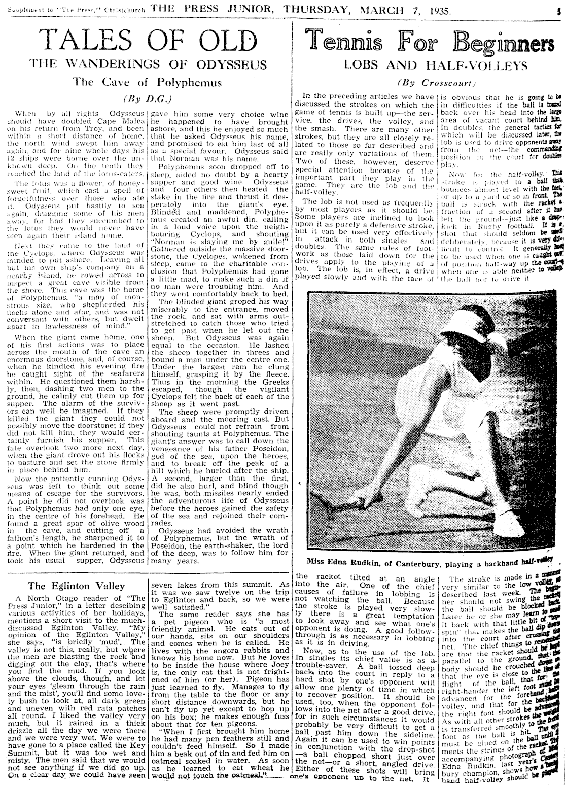 Page image