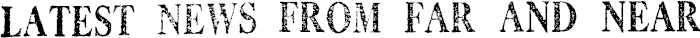 Article image