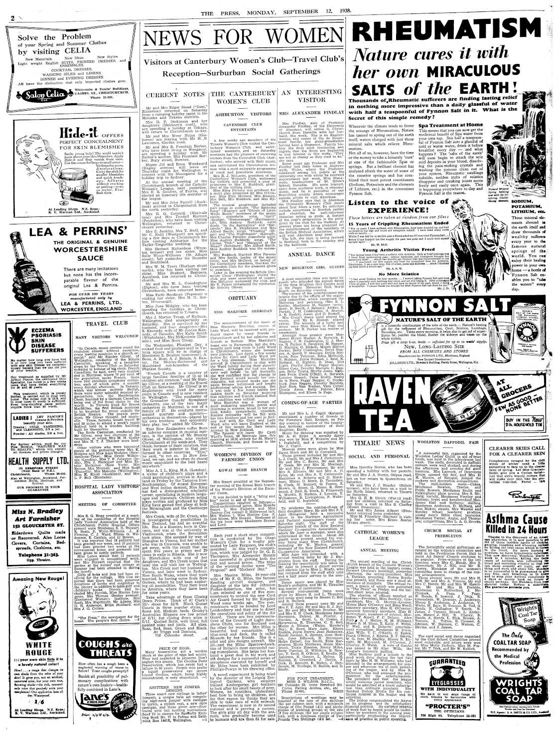 Page image