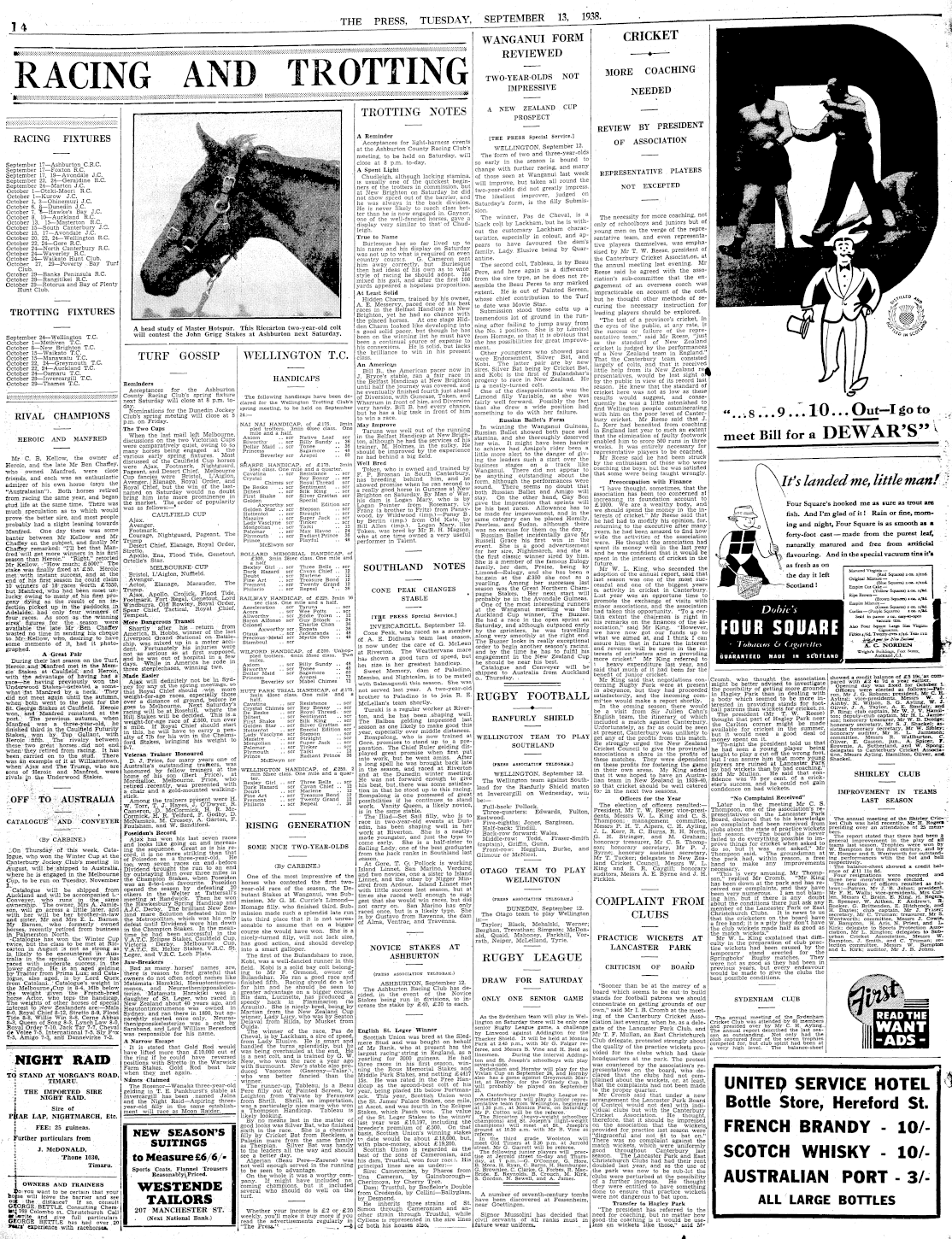 Page image