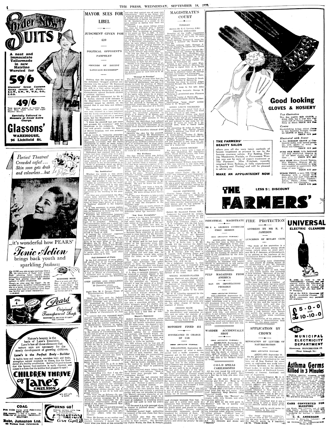 Page image