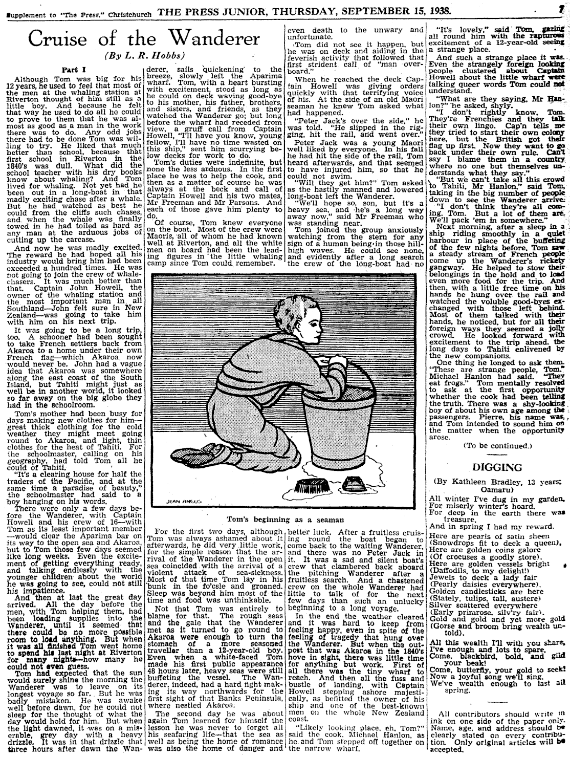 Page image