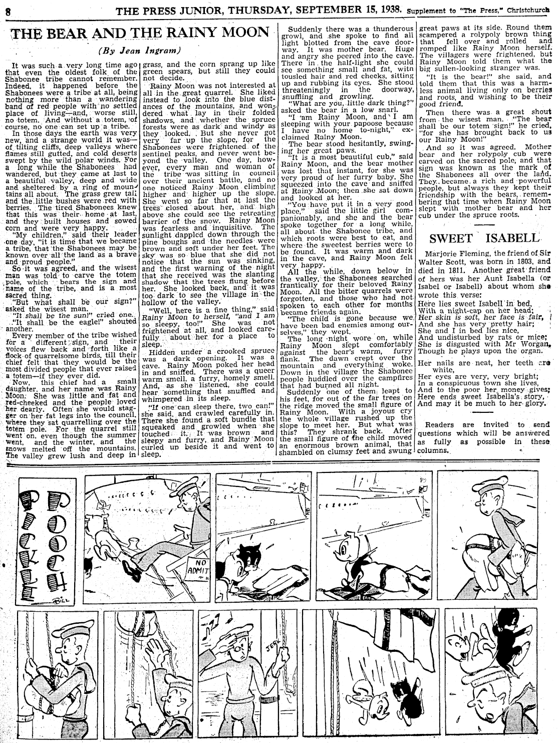 Page image