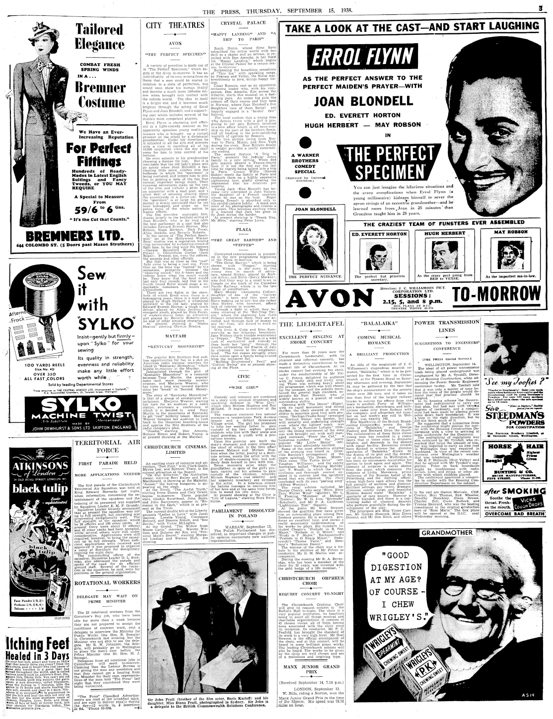 Page image