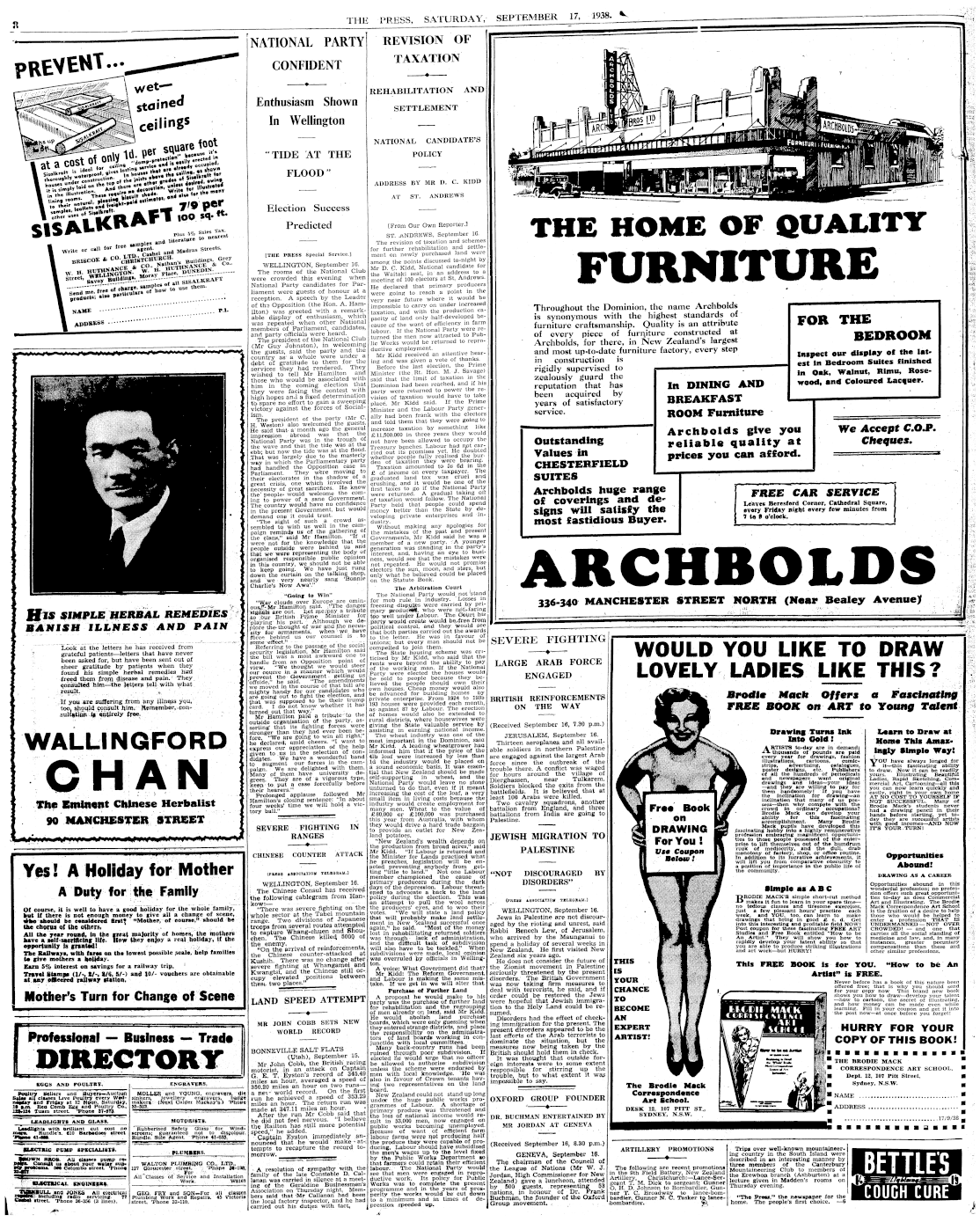 Page image