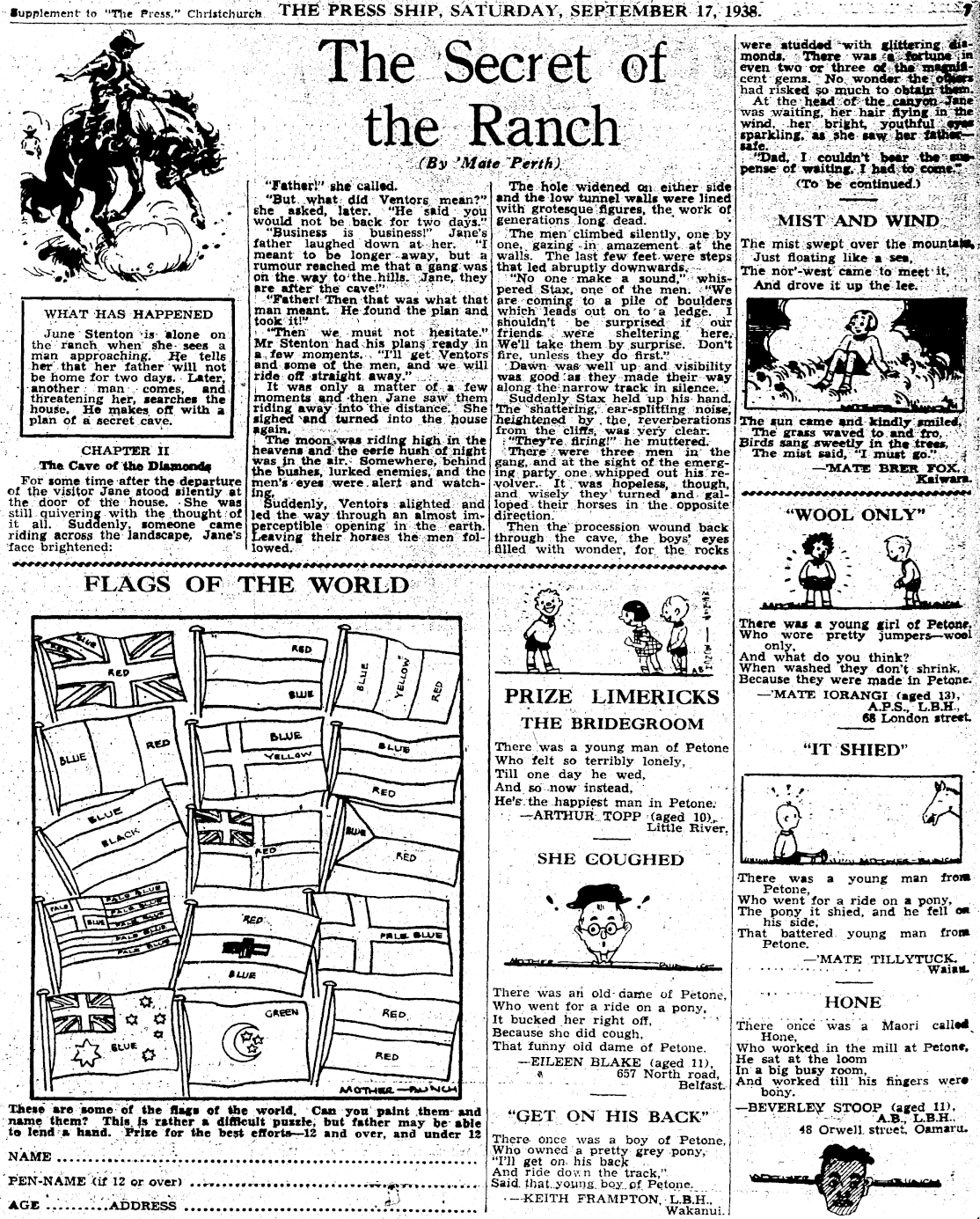 Page image