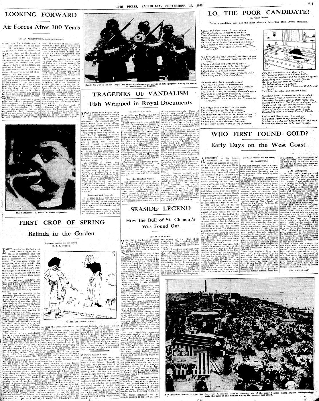 Page image