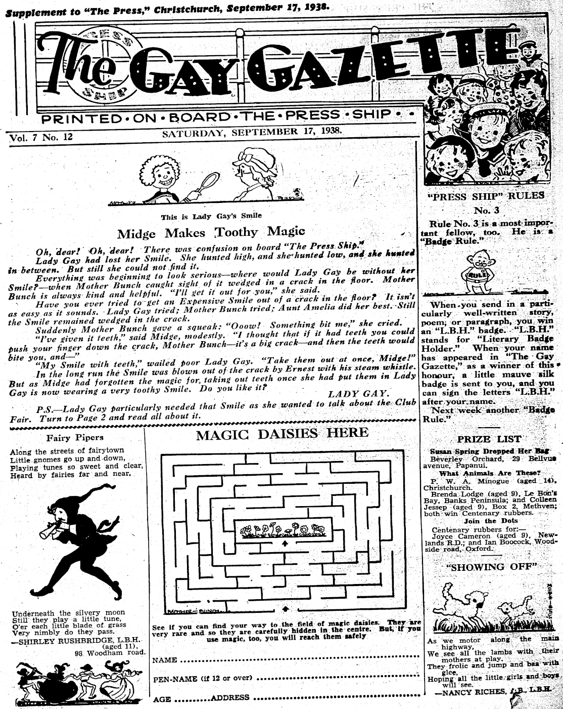 Page image