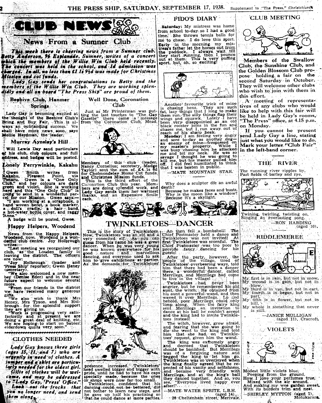 Page image