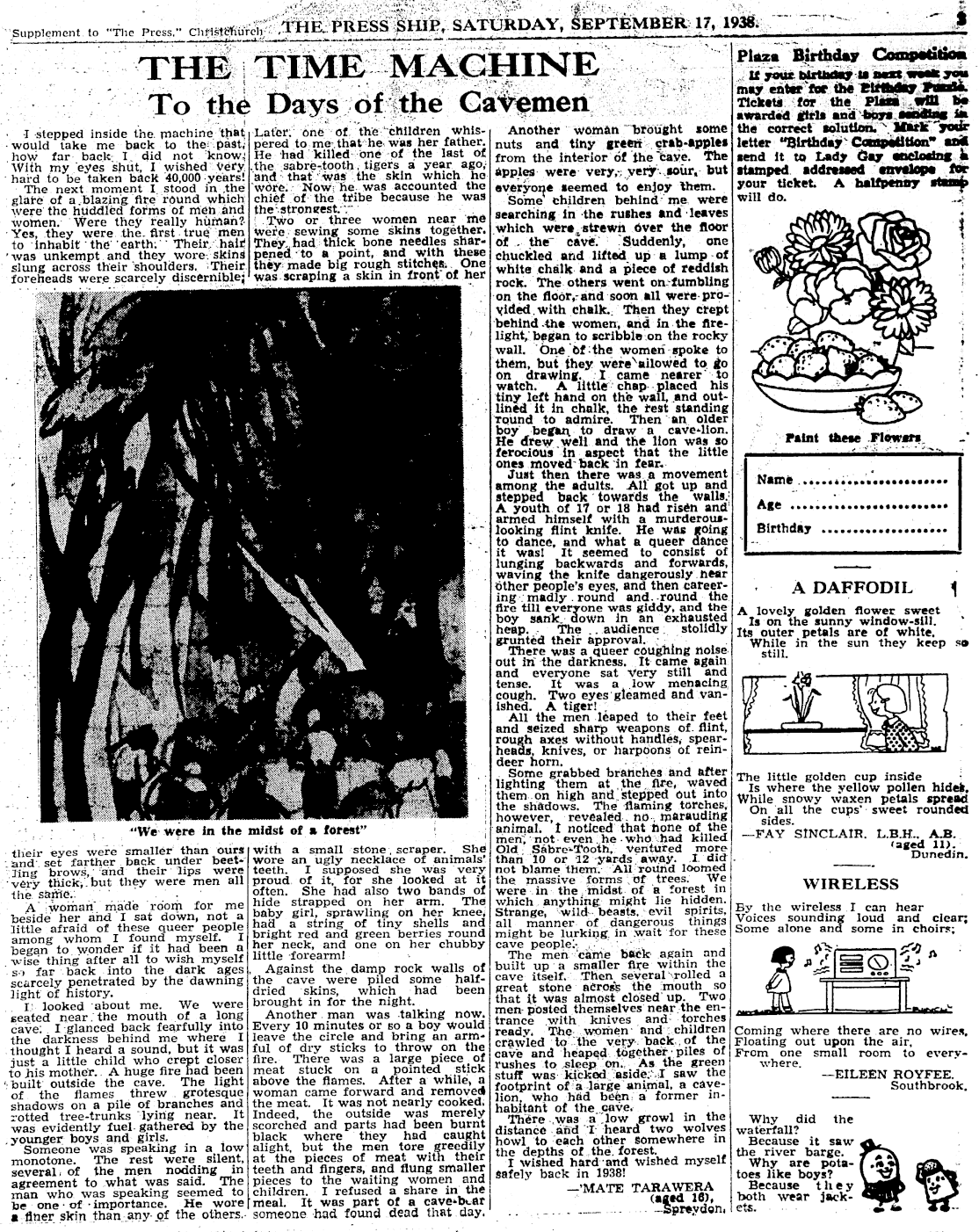 Page image