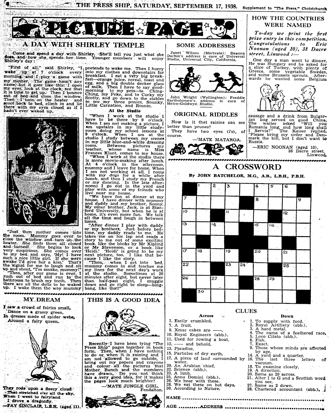 Page image