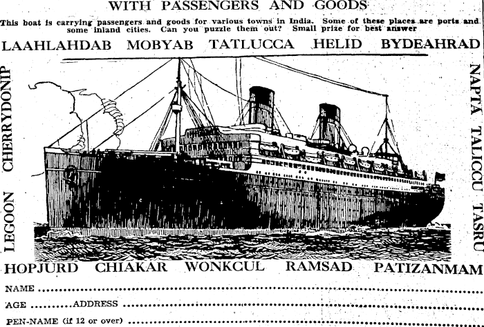 Article image