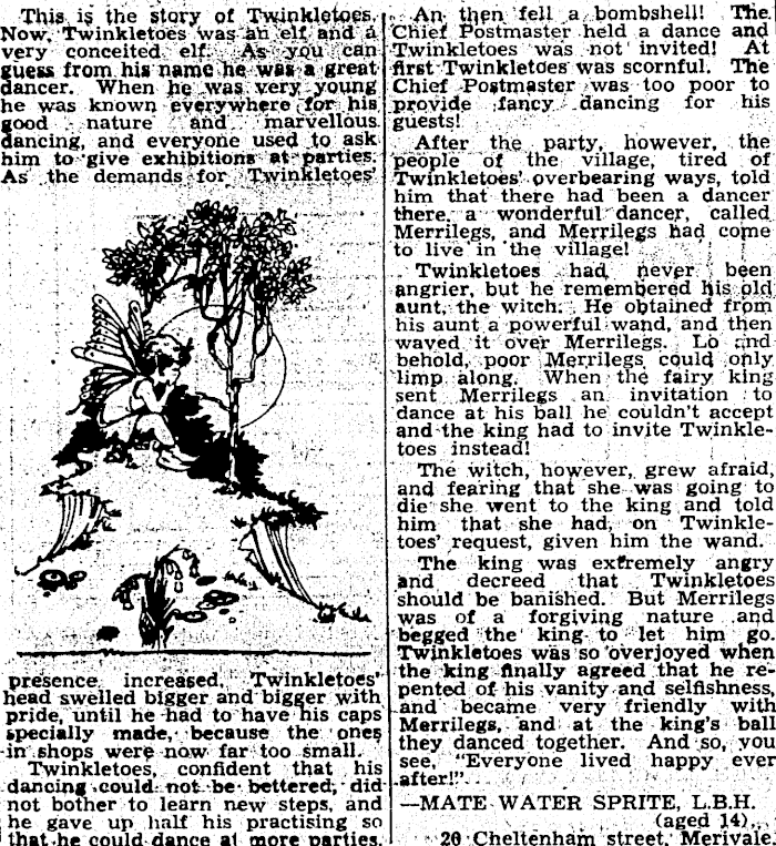 Article image