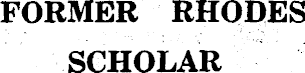Article image
