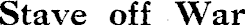 Article image