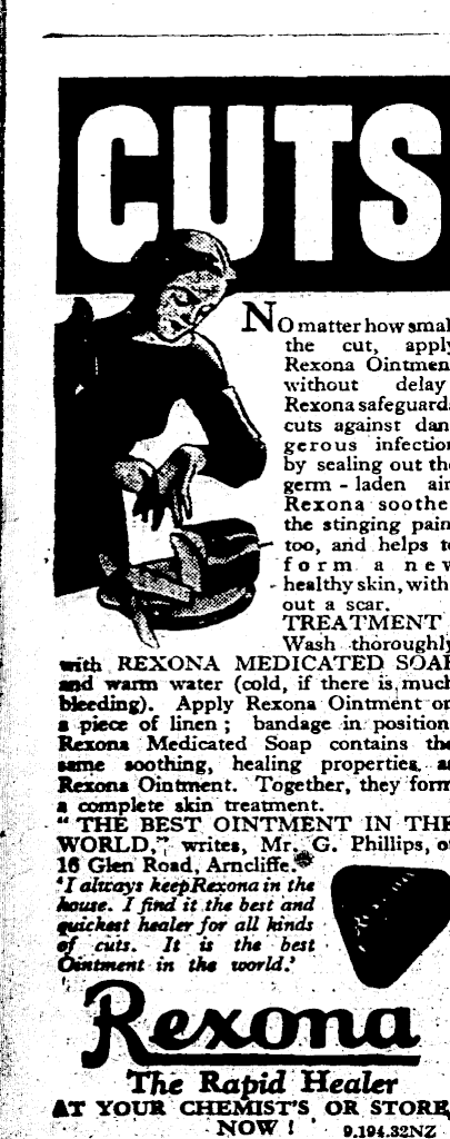 Article image