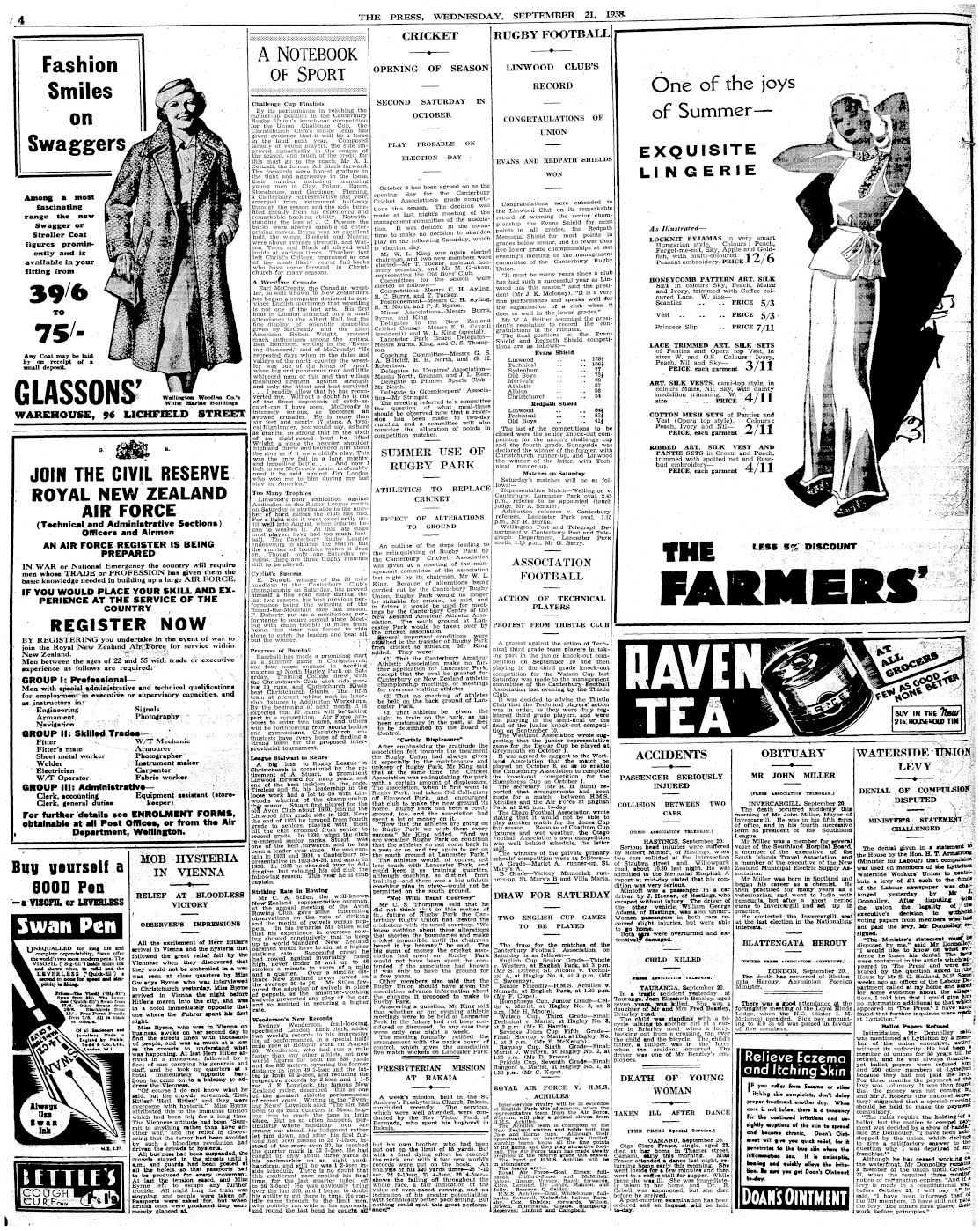 Page image