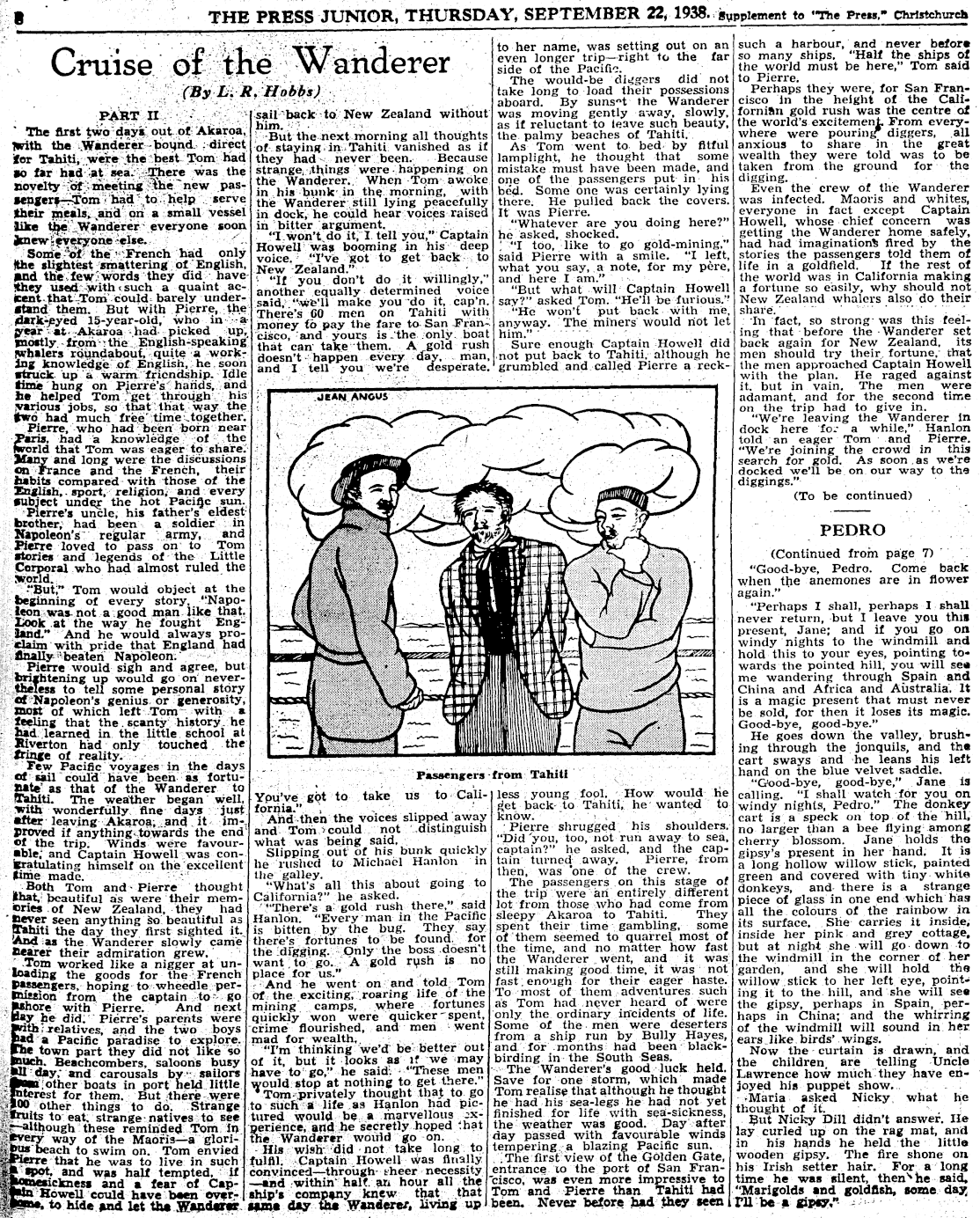Page image
