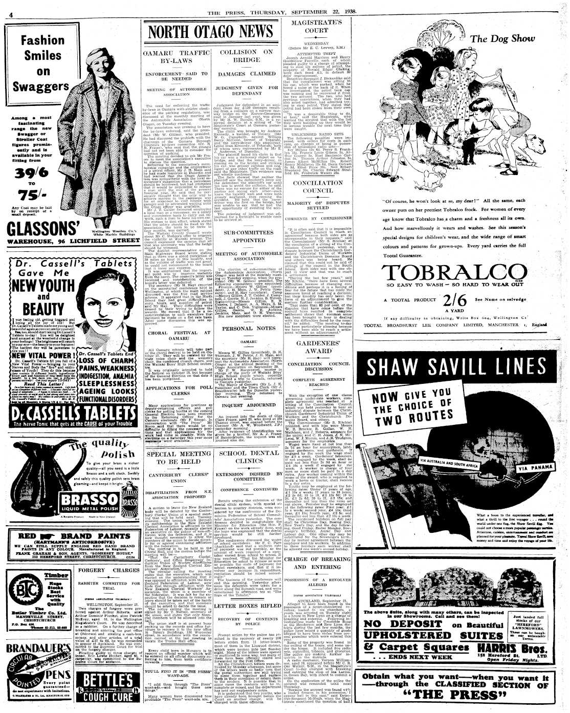 Page image