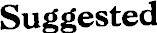 Article image