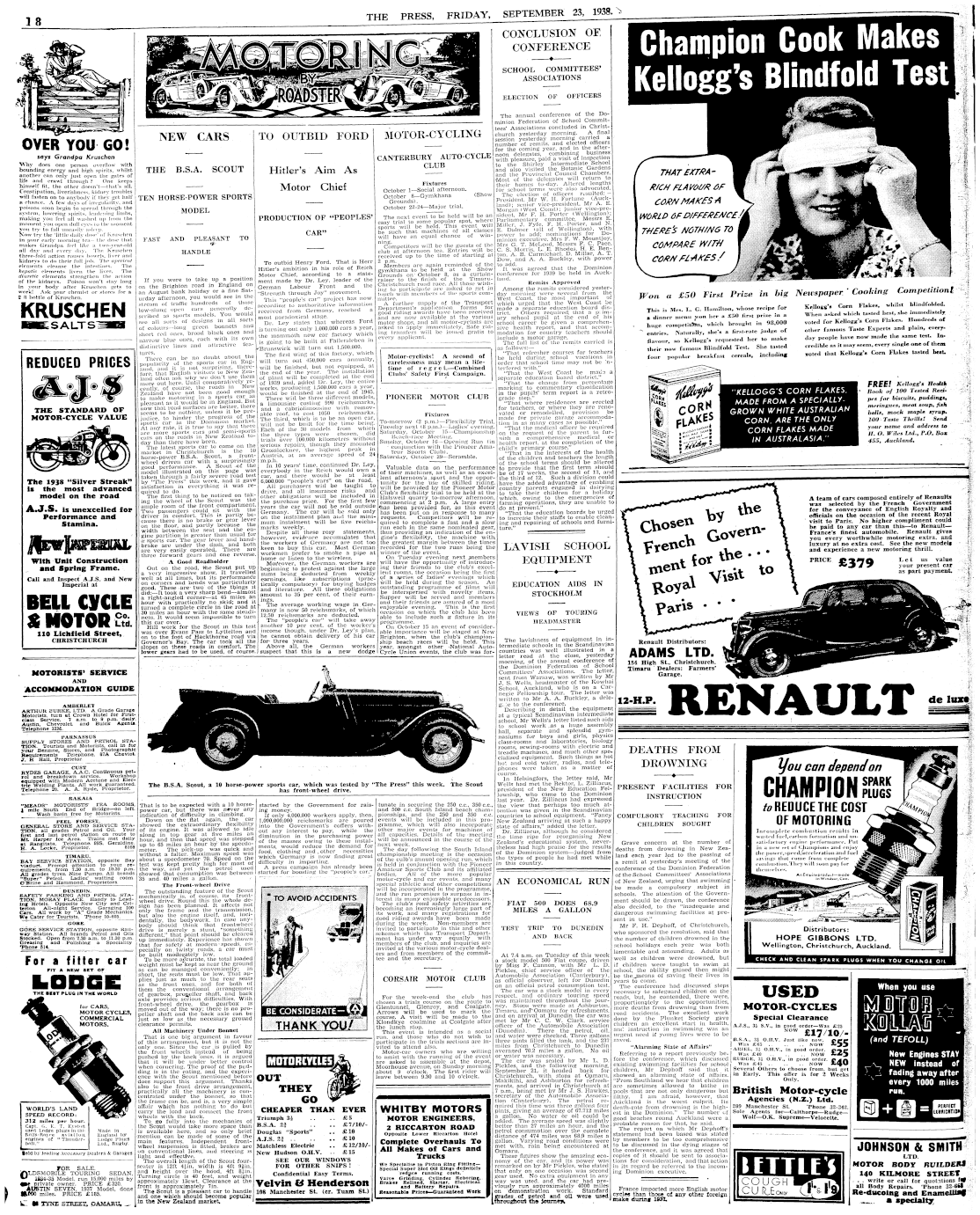 Page image