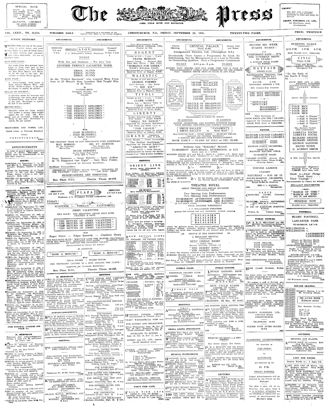 Page image