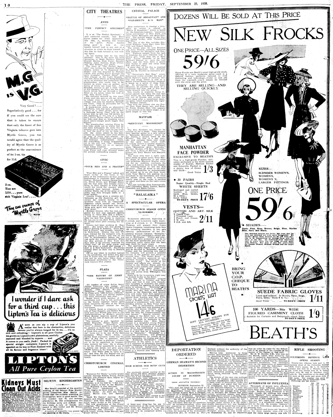 Page image