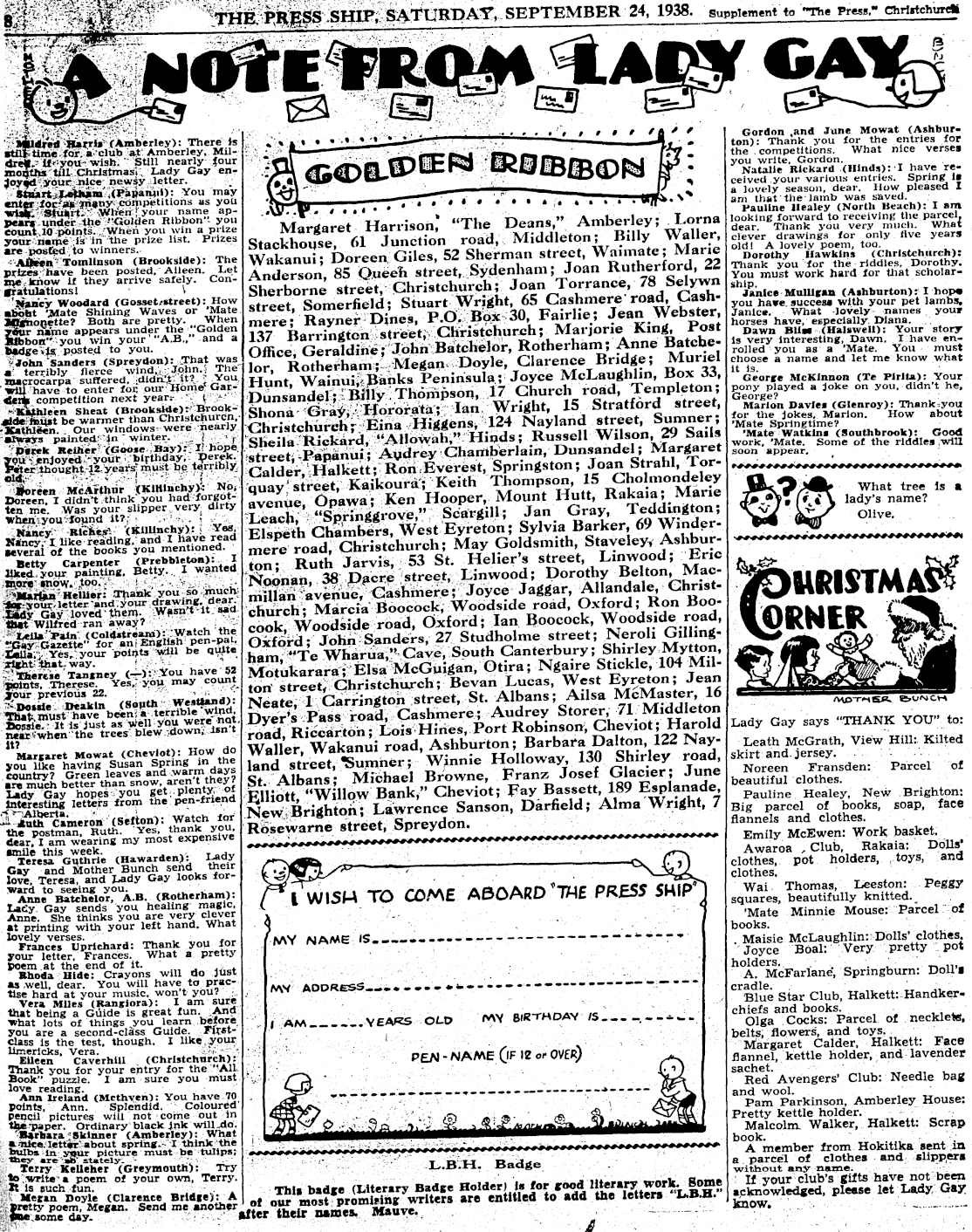 Page image