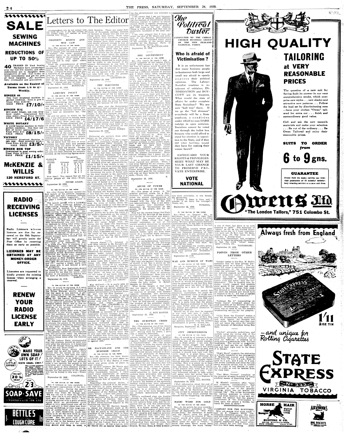 Page image